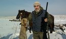 Сергій Данилюк фотография #1