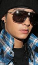 Bill Kaulitz фотография #10 (источник - https://vk.com/id82666233)