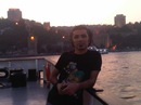 Erkan Kaya фотография #4 (источник - https://vk.com/id152789267)