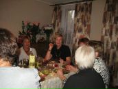 Фотография Куликовой Лены