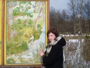 Коля Ребрій фотография #4 (источник - https://vk.com/id64548247)