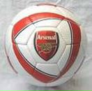 Діма Башак фотография #1