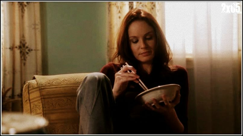 S@r@ T@nkredi фотография #48