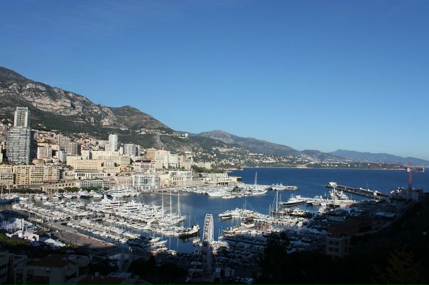 Игорь Солодовников фото №27