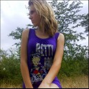 Фотография Пчельниковой Иринки