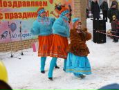 Антон Сергееев фотография #34 (источник - https://vk.com/id220280)