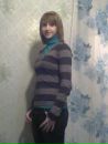 Юля Ліпич фотография #32 (источник - https://vk.com/id137030156)