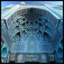 Анна Шматько фотография #45 (источник - https://vk.com/id340020)