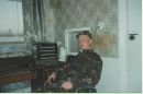 Андрій Жолна фотография #33 (источник - https://vk.com/id125683580)