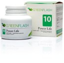 Εгор Κалашников фотография #4 (источник - https://vk.com/id164672299)