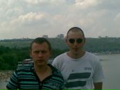 Вячеслав Леонтієв фотография #34 (источник - https://vk.com/id42108780)