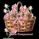 Наталі Нечипорук фотография #45 (источник - https://vk.com/id59030147)