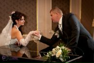 Олесь Дмитрієв фотография #29 (источник - https://vk.com/id125371027)