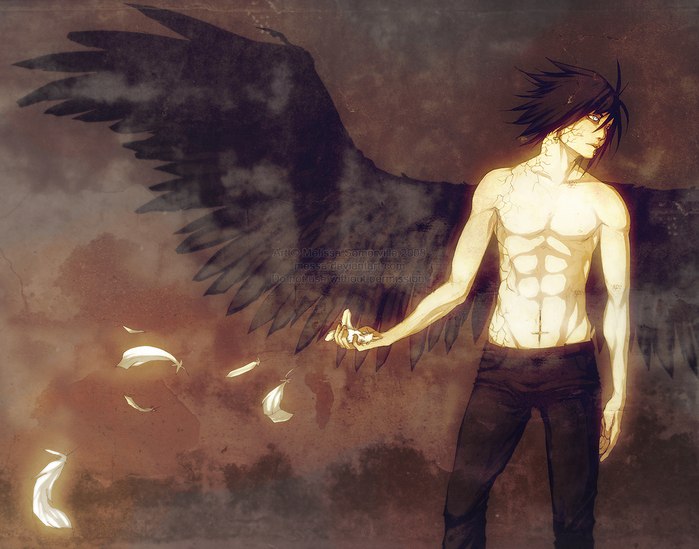 Сергей Багачёв фотография #11