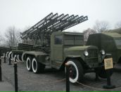 Сергій Литвинчук фотография #13 (источник - https://vk.com/id62721091)