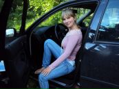Фотография Турыгиной Светланы