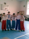 Лєнка Бабич фотография #28 (источник - https://vk.com/id59182180)