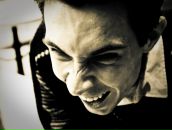 Фотография Дёрова Юрия