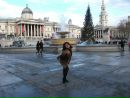 Ірина Марчак фотография #47 (источник - https://vk.com/id32121060)