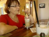 Сергей Штракбейн фотография #7 (источник - https://vk.com/id659261)