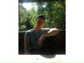 Фотография Рыбко Олега