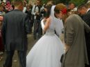 Христина Анін фотография #50 (источник - https://vk.com/id145893246)