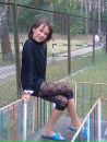 Карішка Максименко фотография #27 (источник - https://vk.com/id87964026)