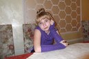 Фотография Сугробовой Лидочки