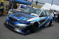 Фотография Чистякова Константина