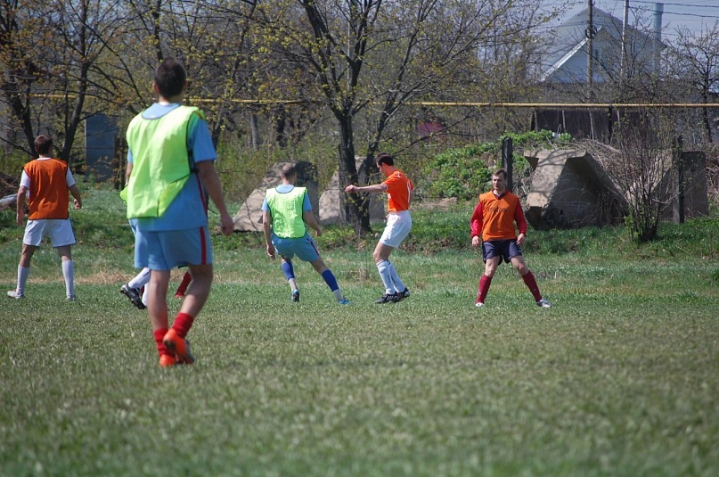 Дмитрий Злобин фотография #39