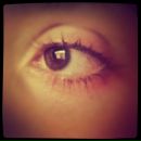 Sergey Коваленко фотография #10 (источник - https://vk.com/id3324464)