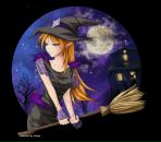 Фотография Мисс Тины