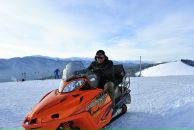 Сергій Шаповал фотография #50 (источник - https://vk.com/id51372908)