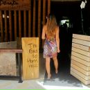 Фотография Новиковой Ирины