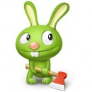 Фотография Бурдинской Натальи