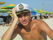 Андрій Дуліпа фотография #17 (источник - https://vk.com/id20303440)