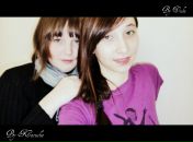 Фотография Смирновой Виолетты