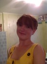 Наталі Оліферчук фотография #49 (источник - https://vk.com/id134338076)
