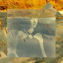 Фотография Казаковой Олеси