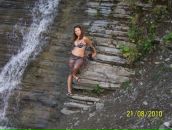 Фотография Суховой Анны