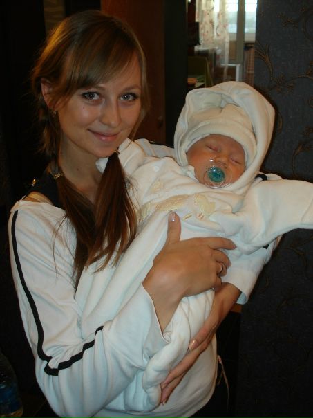 №14, Алена Вагина, 40 лет, Екатеринбург №14, Алена Вагина, 40 лет, Екатеринбург