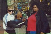 Фотография Оспанова Александра