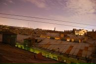 Viktor Jb фотография #5 (источник - https://vk.com/id6032607)