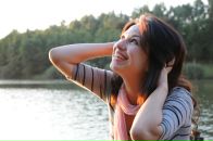 Вікторія Квіточка фотография #5 (источник - https://vk.com/id62631977)