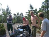 Иван Паньков фотография #7 (источник - https://vk.com/id746503)