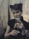 Фотография Молчановой Татьяны