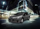 Андрій Довбуш фотография #5 (источник - https://vk.com/id159665566)