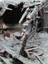 Андрій Грушецький фотография #35 (источник - https://vk.com/id25690940)