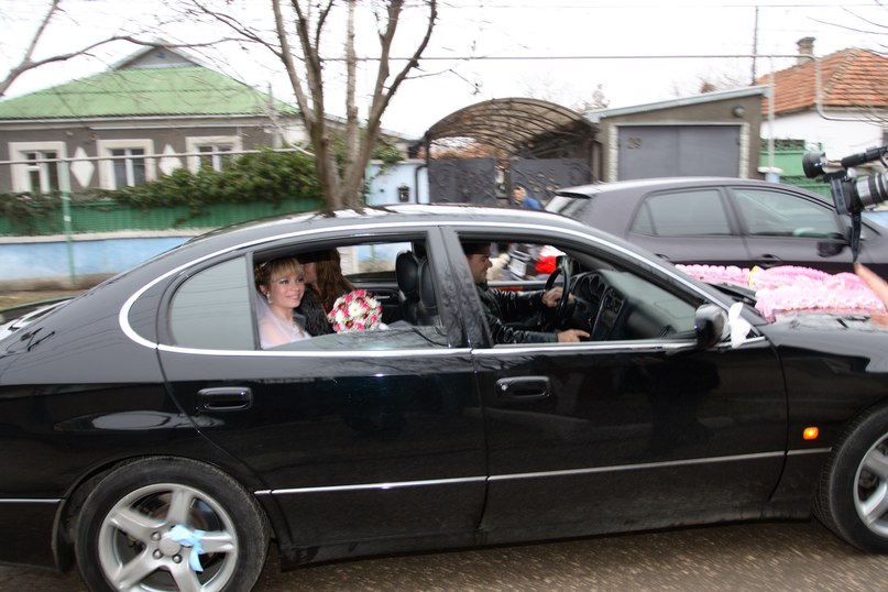 Елена Карачевцева фотография #32