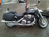 Фотография Карцева Евгения